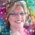 Kathleen McAndrews's profile image