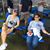Donata Lapetina Taylor's profile image