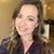 Marlie Smith's profile image