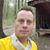 Eric Daniels's profile image