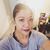Leah J Cadiente's profile image