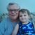 Samantha Donald Thompson's profile image