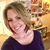 Lori Ballen's profile image
