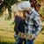 Aren Shelly Brittany's profile image