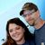 Tonya Evans's profile image