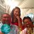 Juan Y Lily Morel's profile image