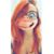 Megaera Erinyes's profile image