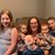 Anita Marie Bowman's profile image