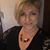 Dawn Schaming Thompkins's profile image