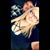 Kelsey Rector's profile image