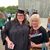 Sondra Hedge's profile image