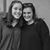 Chloe Crosson's profile image