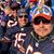 Homero Ruiz Avila's profile image
