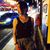 Leah MengZi Wang's profile image