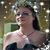 Kristie Shawley's profile image
