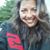 Chrissy Hoke-Powers's profile image