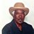 Donald Hallman's profile image