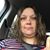 Brandy Falsetta's profile image