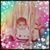 Adeela Baber's profile image