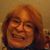 Aldea Clairemont LaParr's profile image