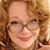 Anathea Dawn's profile image