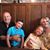 Susan Pistone's profile image