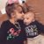 Jillian Bernhard's profile image