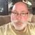 Don Wilmoth's profile image