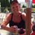 Sandi Ladd's profile image