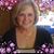 Barbara Rase Lodwick's profile image