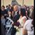Keith Minard's profile image