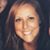 Erica June Pence's profile image