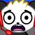 Tony Thongurai's profile image