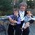 Susan Filanowski Worley's profile image