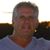 Rick Hyman's profile image