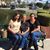 Debbie Cardona's profile image