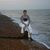 Deborah Bova's profile image