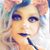 Jessica Andrews's profile image