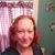 Nicole Shewbridge Philpott's profile image