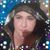 Jessica Whatamessica's profile image