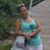 Mary E Ritchey's profile image