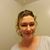 Jeni Conaway-Walters's profile image