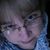 Nancy Smith's profile image