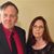 Karen Stogsdill's profile image