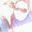 Nicole R.'s profile image
