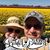 Diane DeLonais Cate's profile image