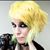 Jessie Purry's profile image