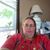 Theresa S Rankin's profile image