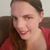 Nichole Berry's profile image