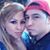 Mary Rojas's profile image